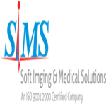 Soft Imaging And Medical Solutions - Logo