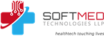 Softmed Technologies Llp - Logo