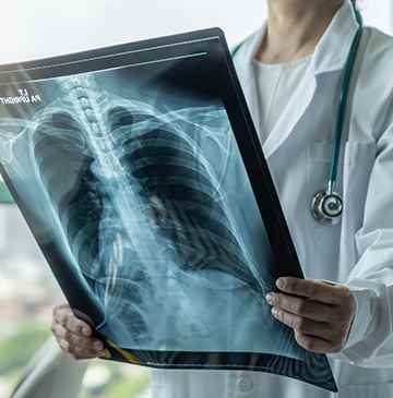 Softmed Technologies Llp - Cover photo