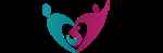 Softmind Lakshmi Hospital - Logo