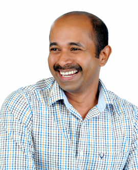 Softmind Lakshmi Hospital - Cover photo