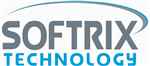 Softrix Technology - Logo