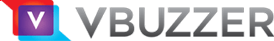 Softroute Corporation - Logo