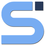 Softspace Solutions - Logo