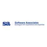 Software Associates - Logo
