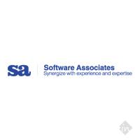 Software Associates - Cover photo