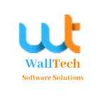 Softwarecompanies - Logo