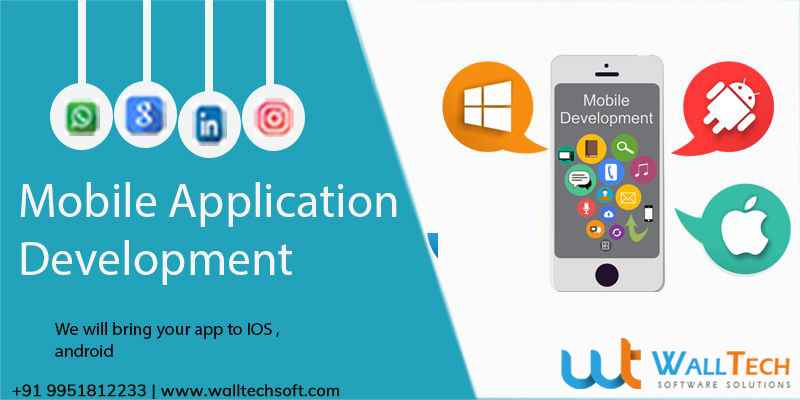 Softwarecompanies - Cover photo
