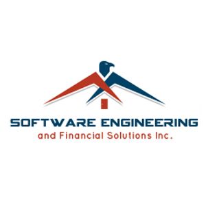 Software Engineering and Financial Solutions Inc. - Logo