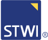 Software Technology Works Inc - Logo