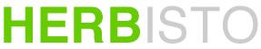 SogoodtoBuy.com - Logo