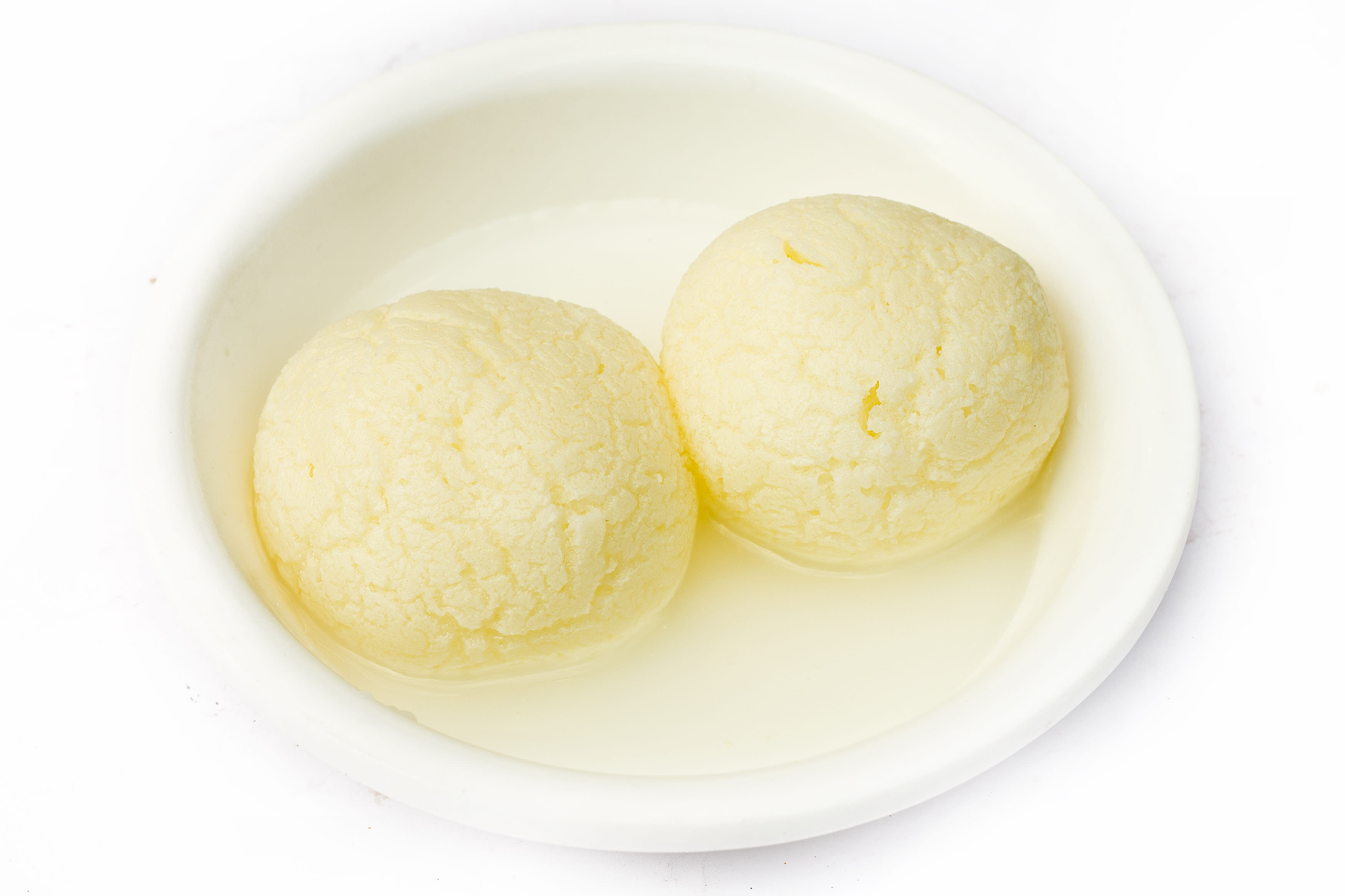 SOHAN DAIRY - Logo