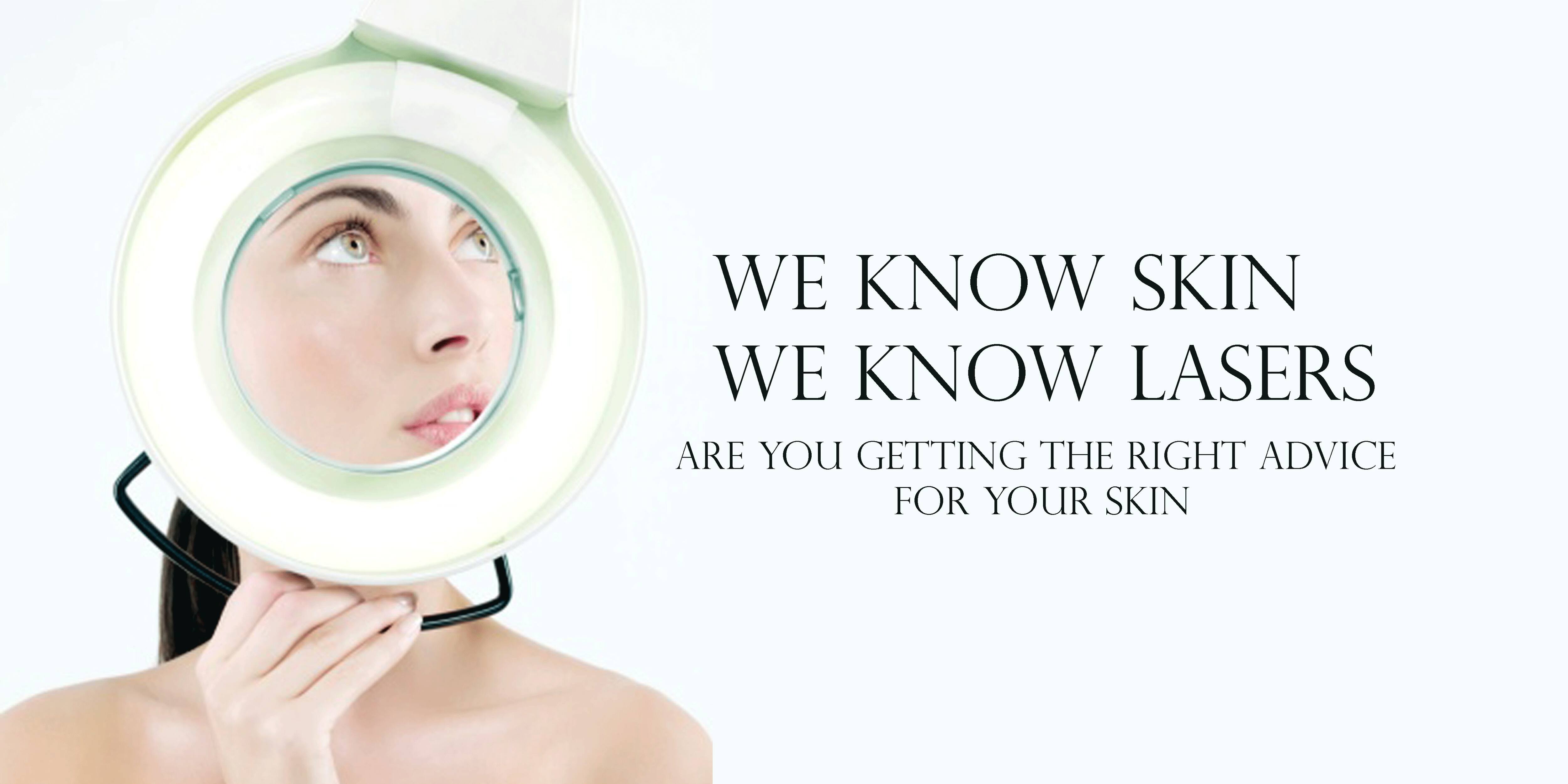 So Haute Skin - Logo