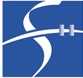 Sohhamm Enterprises 133448 - Logo