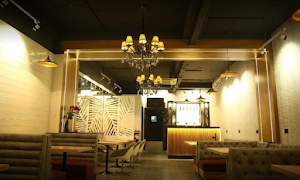 Soi Panjab - Cover photo