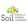 SOIL Gurgaon (SOIL) - Logo