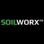 SOILWORX.ca - Cover photo