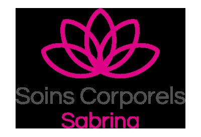 Soins Corporels Sabrina - Logo