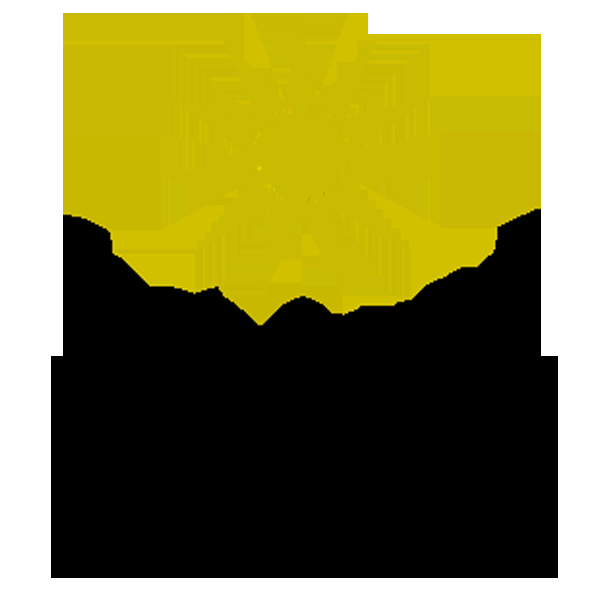Soins de Reiki - Logo