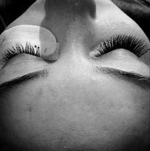 Soins D&s;esthetique Professionnel, Pose D&s;ongle et P - Cover photo