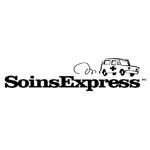 Soins Express - Logo