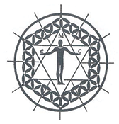 Soins Énergétique EMC - Logo