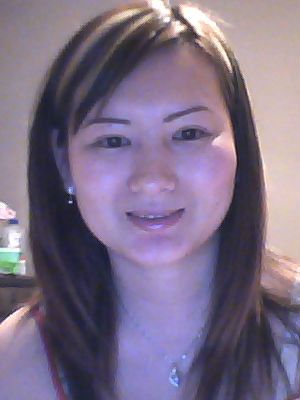 Soktheavy Bun Hairstylist and Makeup Artist - Logo