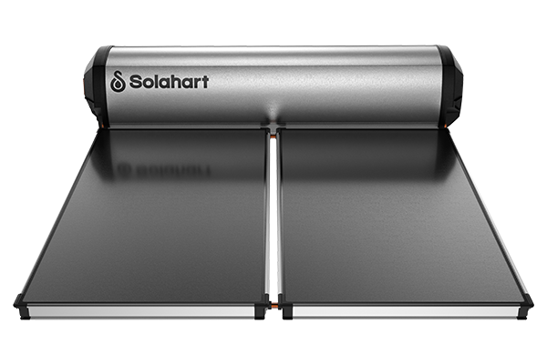 Solahart Caboolture - Cover photo