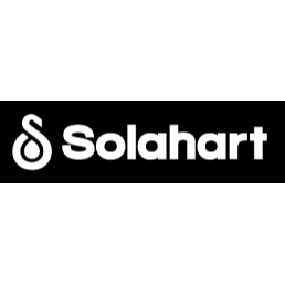 Solahart Sunshine Coast - Logo