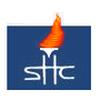 Solan Homoeopathic Medical College & Hospital (SHMCH) - Logo