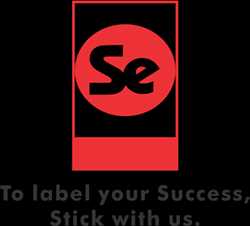 Solanki Enterprises 249321 - Logo