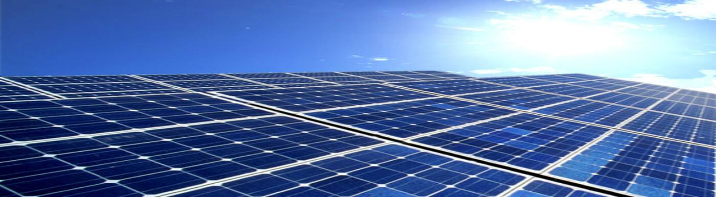 Solar Engineers - Cover photo