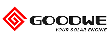 Solar Power Whitsunday - Logo