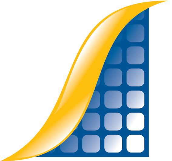 Solar Systems Canada - Logo