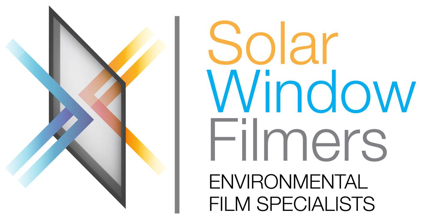 Solar Window Filmers - Cover photo
