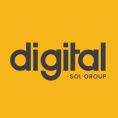Soldigitalindia - Cover photo