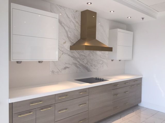 Solea Kitchens - Cover photo
