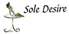 Sole Desire - Logo