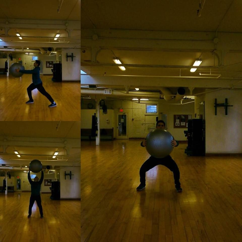 Sole Kinetics Wellness &a; Rehabilitation - Cover photo