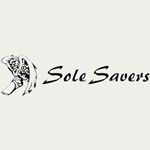 Sole Savers - Logo