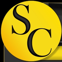 Solid Construction Inc. - Logo