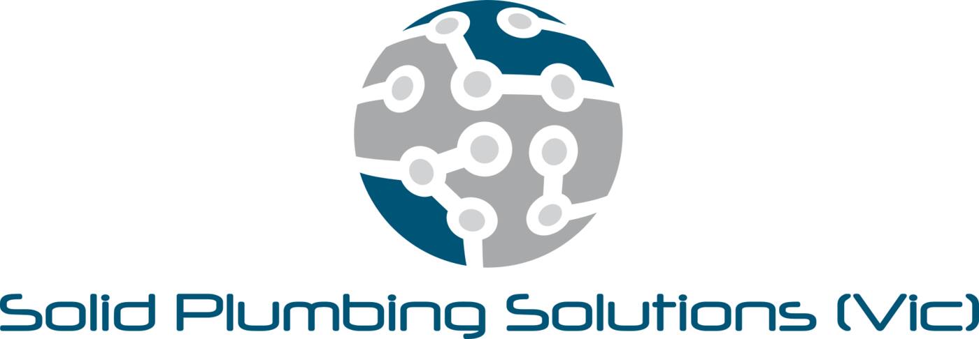 Solid Plumbing Solutions (Vic) - Cover photo