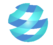 Solid SEO Tools - Logo