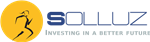 Solluz Energy Pvt Ltd - Logo