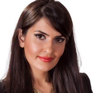 Solmaz Hakimi Forest Hill Signature Realty - Logo