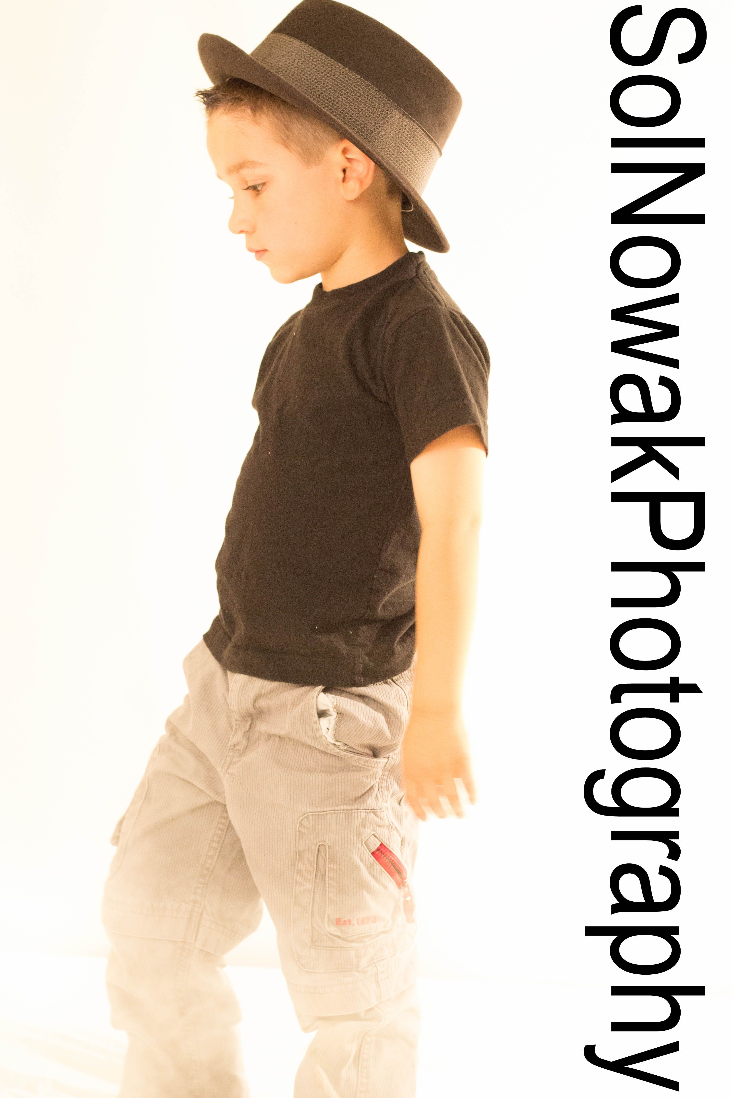 Sol Nowak Photography - Cover photo