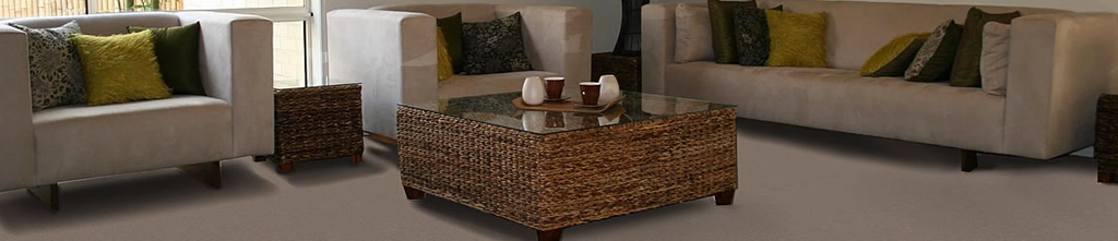 Solomon's Flooring & Sultan's Blinds Erina - Cover photo