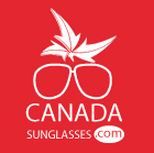 Sol Sunglasses - Logo