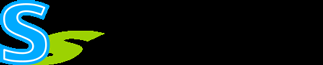 Solusol.ca - Logo