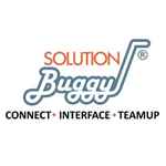 Solutionbuggy - Logo